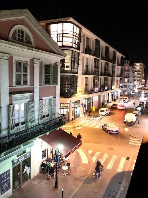 Apartamento La Petite Venise Des Alpes, Ultra Centre 1 A 5 Pers Annecy Exterior foto
